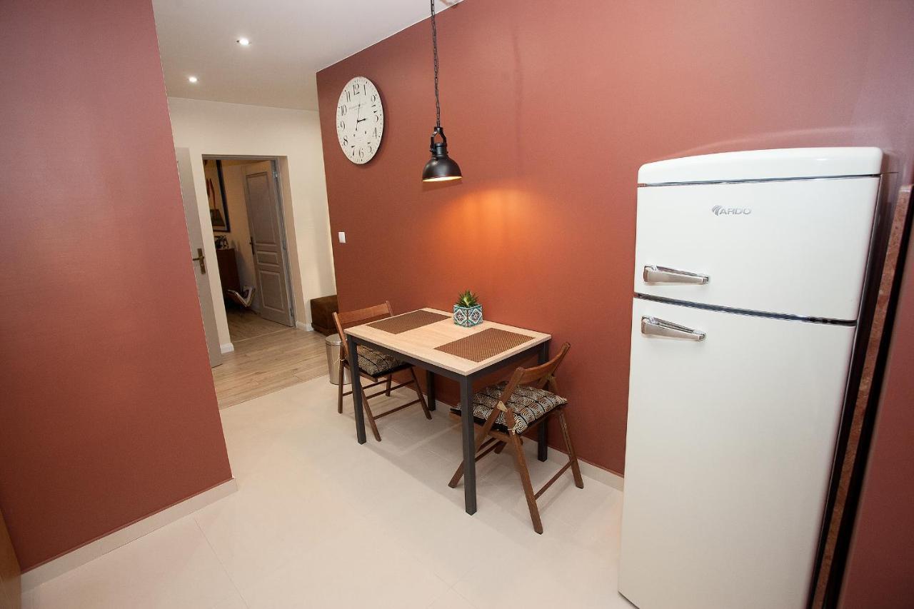 Apartament Golden Mielec Kültér fotó